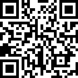 QR code for https://filebin.net/ao4npz3esofsypyx