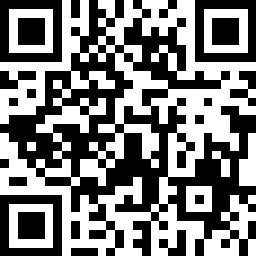 QR code for https://filebin.net/ao6stfy9x4kgii6g