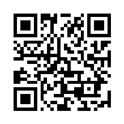 QR code for https://filebin.net/ao85gme27wzh89xz