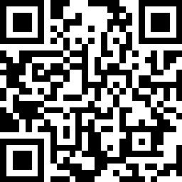 QR code for https://filebin.net/aob7pf5wlnfhojl6