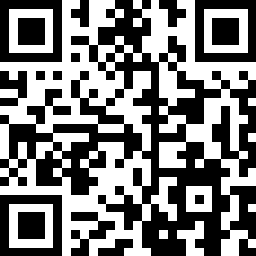 QR code for https://filebin.net/aoc2gwgd76xyyt4p
