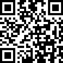 QR code for https://filebin.net/aok2t1w810witjz7