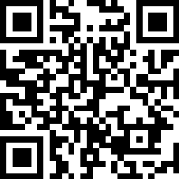 QR code for https://filebin.net/aokfk3yz0l15bjgw