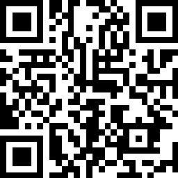 QR code for https://filebin.net/aon2ljjdsid2tr4u