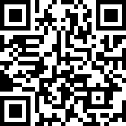 QR code for https://filebin.net/aoot6la1vnl4quvl