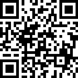 QR code for https://filebin.net/aotm71buk42a40s6
