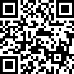 QR code for https://filebin.net/aouk01gojd09qrpg
