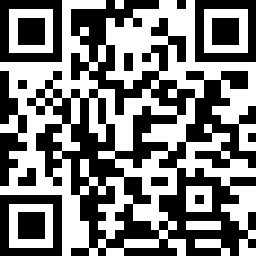 QR code for https://filebin.net/ap42bm30f5yawh80
