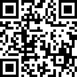 QR code for https://filebin.net/ap7briszolxq5n3