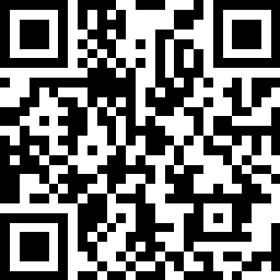 QR code for https://filebin.net/ap8jiv07rqryjqlf