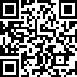 QR code for https://filebin.net/apa6tzhmfnnkqz8x
