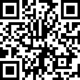 QR code for https://filebin.net/apb7a50gseff9c6t