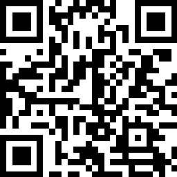 QR code for https://filebin.net/apjr180o11qtcc1q