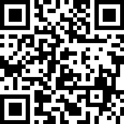 QR code for https://filebin.net/apmzbk8wwjvi16fh