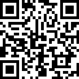 QR code for https://filebin.net/aps7npiwejpcttt5