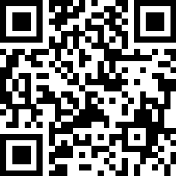 QR code for https://filebin.net/apu8owd7z357qy6j