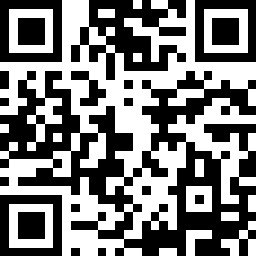QR code for https://filebin.net/aq5uk3gmyt0tcbqh