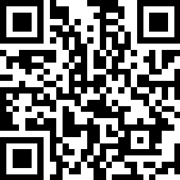 QR code for https://filebin.net/aqc8b71ng3hp1e4a