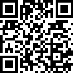 QR code for https://filebin.net/aqhcudf1hz1vyahu