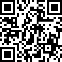 QR code for https://filebin.net/aqiwi4ja7bhrnz3d