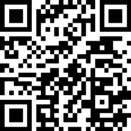 QR code for https://filebin.net/aqxhu688usaauhpk