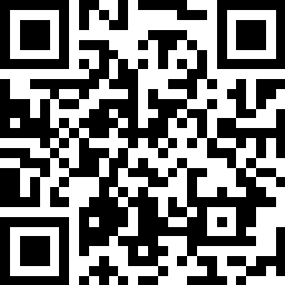 QR code for https://filebin.net/ara7177nqaspiaxn