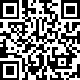 QR code for https://filebin.net/ardc02wx43npalwa