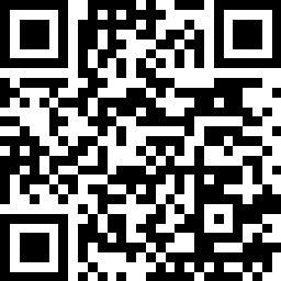 QR code for https://filebin.net/are9e2hdr6qag4pa