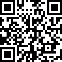 QR code for https://filebin.net/arfckr2tfbfz8o0q