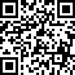 QR code for https://filebin.net/arlg3yjs570yqskh