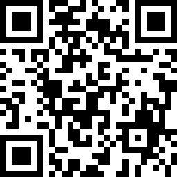 QR code for https://filebin.net/arvfpnf1c8hal92w