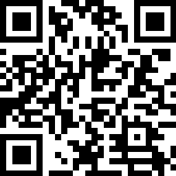 QR code for https://filebin.net/arz6oi4116kn5w4m