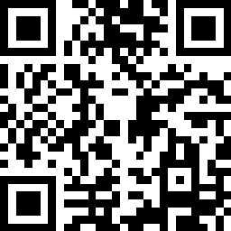 QR code for https://filebin.net/as8fw10byubwwpmj