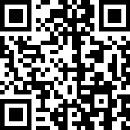 QR code for https://filebin.net/asekvc7p9wt9ube8