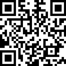 QR code for https://filebin.net/askfaewoir71234