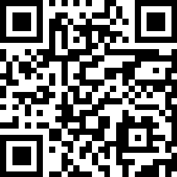 QR code for https://filebin.net/asnz362szc6swgex