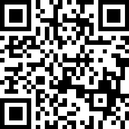 QR code for https://filebin.net/asow7rmjh5h6ulyh