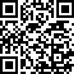 QR code for https://filebin.net/asp4t6kek7sv0bq7