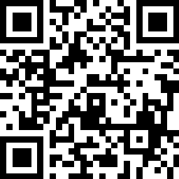 QR code for https://filebin.net/at1xgqdqw2nk5dsh