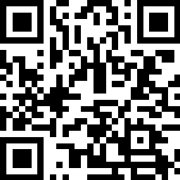 QR code for https://filebin.net/at22he4cr5l45gb8