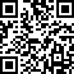 QR code for https://filebin.net/at8cvk2g0qu4k1zh