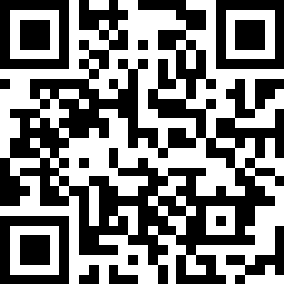 QR code for https://filebin.net/ata2pkfo09qji9mf