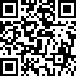 QR code for https://filebin.net/atd0l0n4fslhibfw