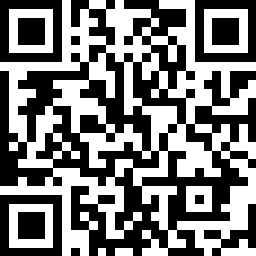 QR code for https://filebin.net/atr8zt55zcjhxq3x