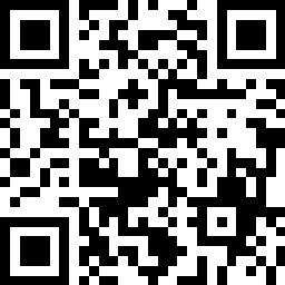 QR code for https://filebin.net/au5xcso0slrspcc4
