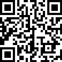 QR code for https://filebin.net/au9wn5guquosguly