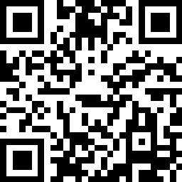QR code for https://filebin.net/auh4ir2ak84m9bgy