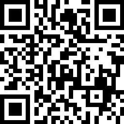 QR code for https://filebin.net/auscansrr17a17vr