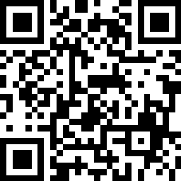 QR code for https://filebin.net/auv6w1xvrmccpu36