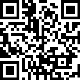 QR code for https://filebin.net/auyae7i9b8u5cwjx